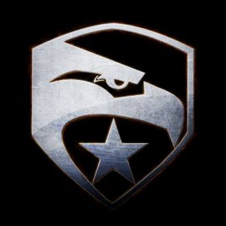 extrait jeux-video G.I. JOE: THE RISE OF COBRA - BASIC TRAINING