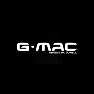 extrait jeux-video G-Mac