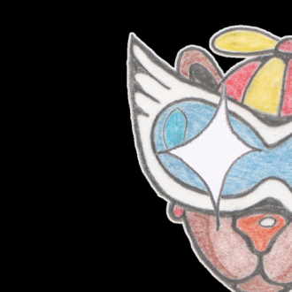 extrait jeux-video G the flying squirrel Lite