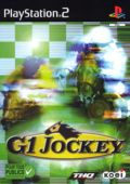extrait jeux-video G1 Jockey