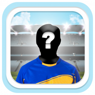 extrait jeux-video GAA Stars - 1 Player 1 Word