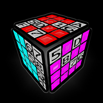 extrait jeux-video Gabuku
