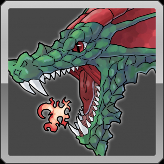 extrait jeux-video Gacha explore 1.5