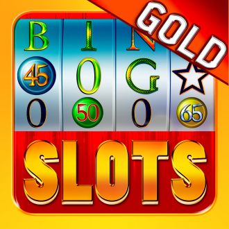 extrait jeux-video Gagner a la boule en folie : machine a sous de casino chanceuse style bingo - édition gold