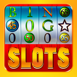 extrait jeux-video Gagner a la boule en folie : machine a sous de casino chanceuse style bingo – édition gratuite