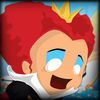 extrait jeux-video Gagner Du Temps - Alice In Wonderland Through The Looking Glass Version