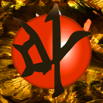 extrait jeux-video Gaijin Superheroes Game 1