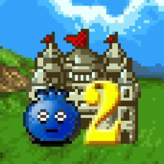 extrait jeux-video Gailardia 2