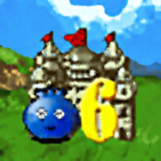 extrait jeux-video GailardiaJ 6