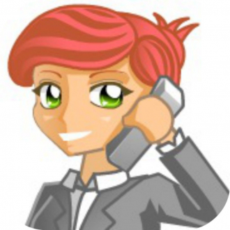 extrait jeux-video Gala Hotel