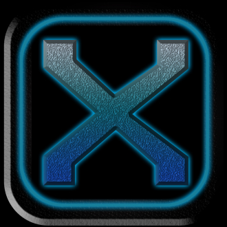 extrait jeux-video Gala-X Resurrection Space