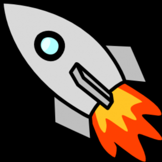 extrait jeux-video Galactic Defender HD