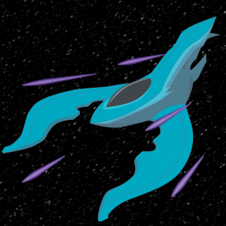 extrait jeux-video Galactic Getaway