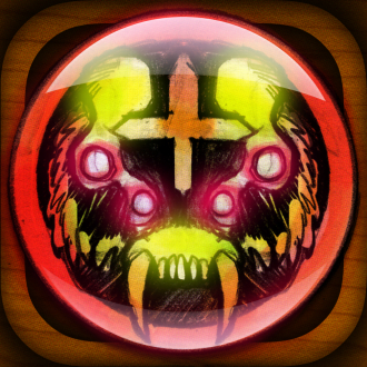 extrait jeux-video Galactic Keep