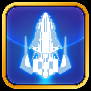 extrait jeux-video Galactic Phantasy Prelude