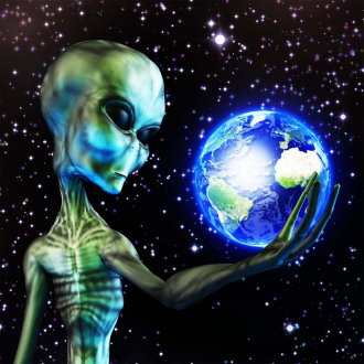 extrait jeux-video Galactic Space Clash : Defend your Starbase