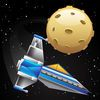 extrait jeux-video Galactic Space Wars Pro