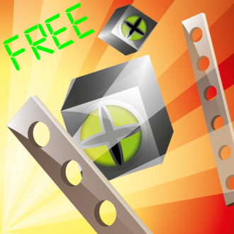 extrait jeux-video Galactic.Towers Free