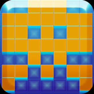 extrait jeux-video Galaga Legions - Retrace The Memory