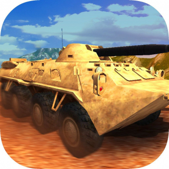 extrait jeux-video Galavant APC 8X8