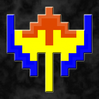 extrait jeux-video Galaxian