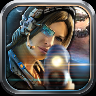 extrait jeux-video Galaxy Age