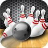 extrait jeux-video Galaxy Bowling Paradise : Real Ten Pin Master