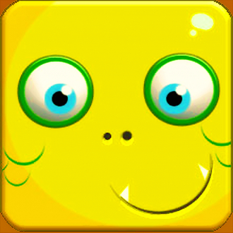 extrait jeux-video Galaxy Cat