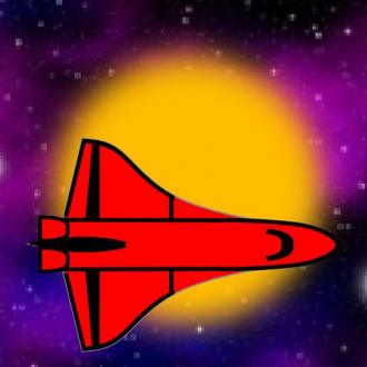 extrait jeux-video Galaxy Control