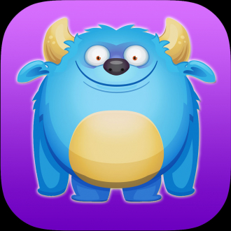 extrait jeux-video Galaxy Creature: battle in the stars