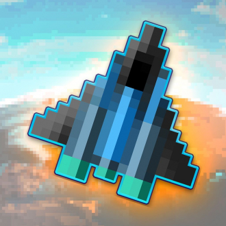 extrait jeux-video Galaxy Defender Hysteria