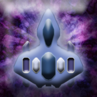 extrait jeux-video Galaxy Defense Lite