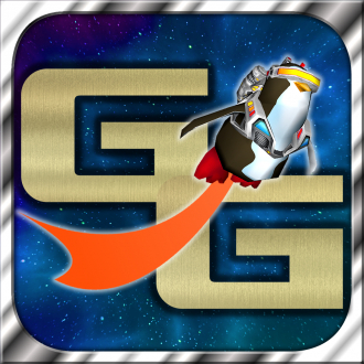 extrait jeux-video Galaxy Guardians