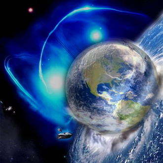 extrait jeux-video Galaxy Impact