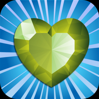 extrait jeux-video Galaxy Jewel