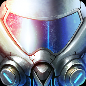 extrait jeux-video Galaxy Legend