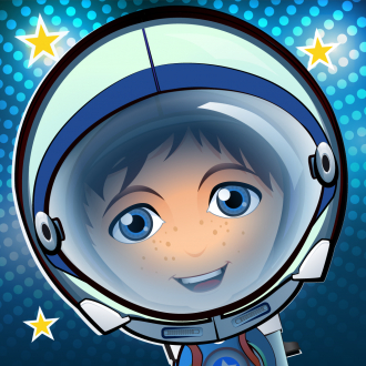 extrait jeux-video Galaxy Monster Dash - Meilleurs Jeux Addictifs de Coureur Gratuit, Online Monstre et Zombie Tireur