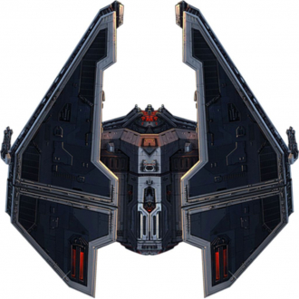 extrait jeux-video Galaxy Ping Pong