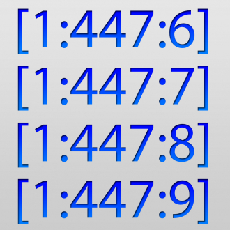 extrait jeux-video Galaxy Planet Gen