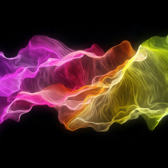 extrait jeux-video Galaxy Power