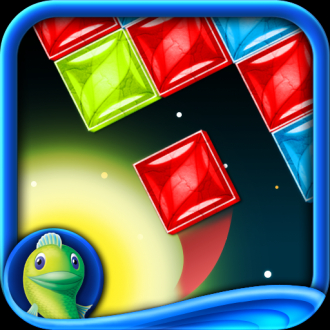 extrait jeux-video Galaxy Quest HD (Full)
