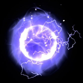 extrait jeux-video Galaxy Smash Hit Free - Super Quick Turbo Edition