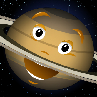 extrait jeux-video Galaxy Splash - Match Game 3 Puzzle