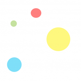 extrait jeux-video Galaxy Tactic