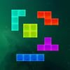 extrait jeux-video Galaxy - Tetris Classic Edition and Galaxy Tetris Sytle