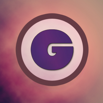 extrait jeux-video Galaxy Trip