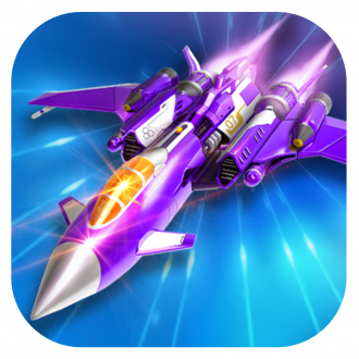 extrait jeux-video Galaxy Zero