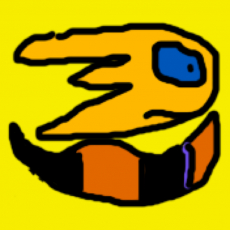 extrait jeux-video GalaxyFight