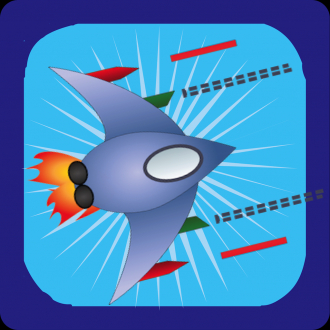 extrait jeux-video GalaxyWarz