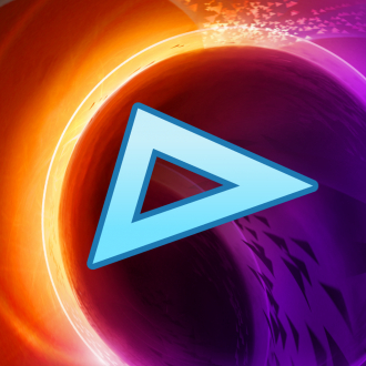 extrait jeux-video Galcon 2: Galactic Conquest